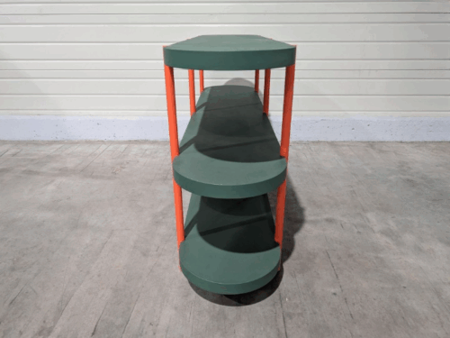 MOBPALLADIOSHELVES0001_2