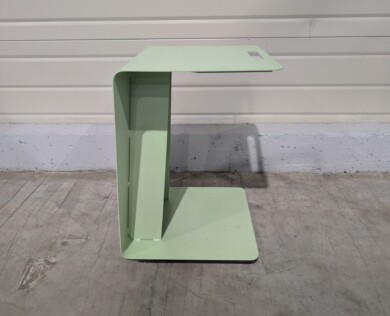 MOBTPAD0002_2