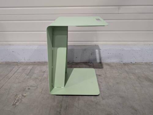 MOBTPAD0002_2