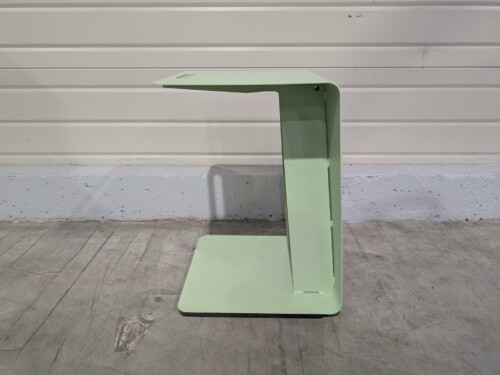 MOBTPAD0002_3