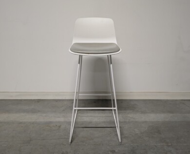 MOBVAR0065BL000015_1