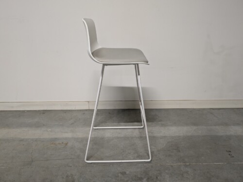 MOBVAR0065BL000015_2