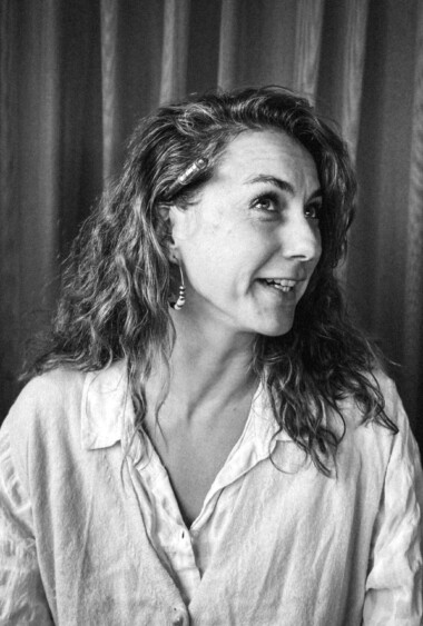 Claire Reynier Relief fun