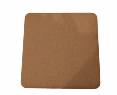 MOB6010P2BLAZ000004_1