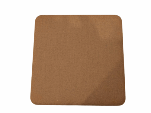 MOB6010P2BLAZ000004_1