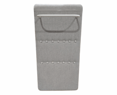 MOB6026P2BLAZ000004_1