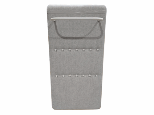 MOB6026P2BLAZ000004_1