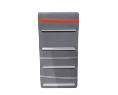 MOB6028P2BLAZ000004_1