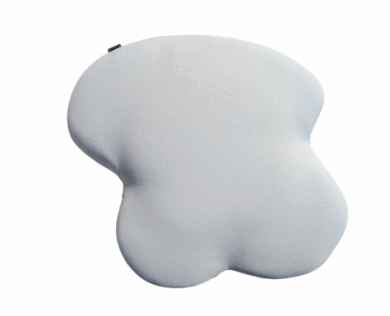 MOB6780200110000002_1