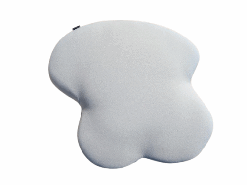 MOB6780200110000002_1