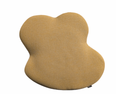 MOB6780203791000004_1