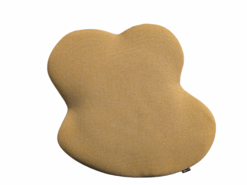 MOB6780203791000004_1