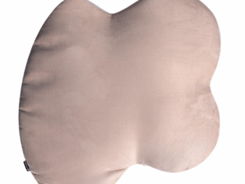 MOB6780303501000002_1