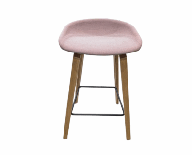 MOBAA045A001A000002_1