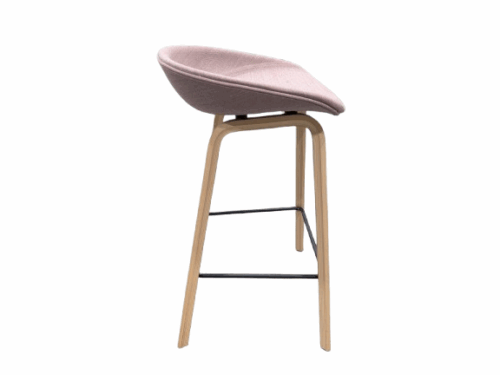 MOBAA045A001A000002_2