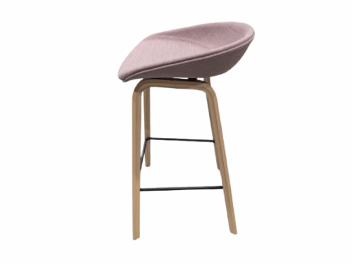 MOBAA045A001A000002_3