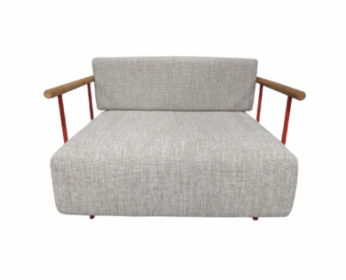 MOBAS0012PIED000002_1-removebg-preview