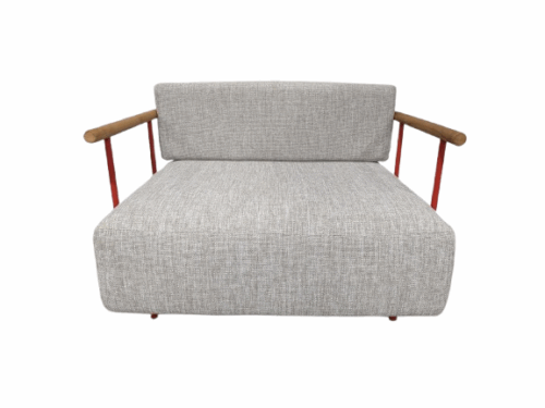 MOBAS0012PIED000002_1-removebg-preview