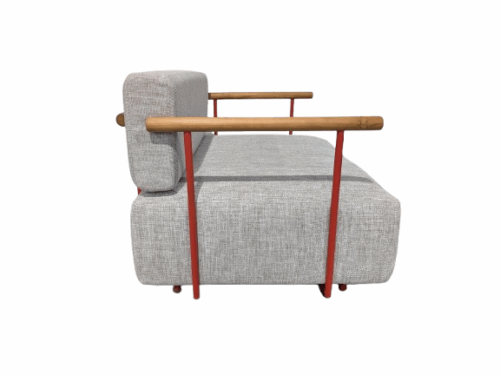 MOBAS0012PIED000002_2-removebg-preview