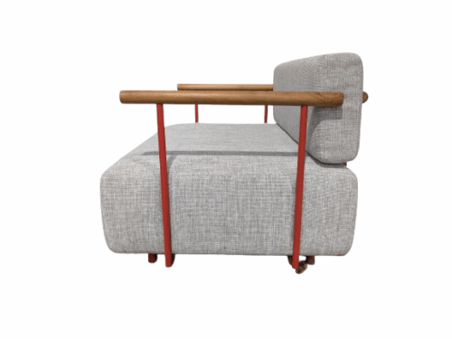 MOBAS0012PIED000002_3-removebg-preview