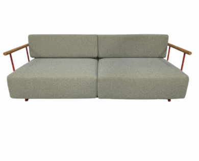 MOBAS0022PIED000002_1-removebg-preview