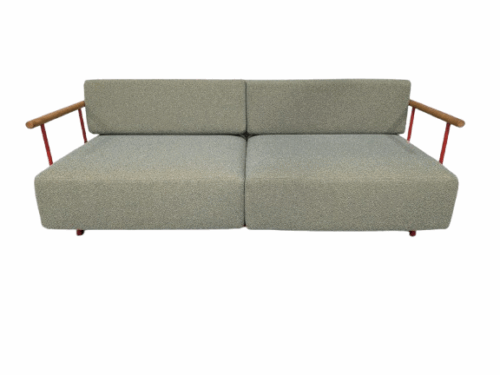 MOBAS0022PIED000002_1-removebg-preview