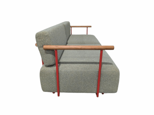 MOBAS0022PIED000002_2-removebg-preview