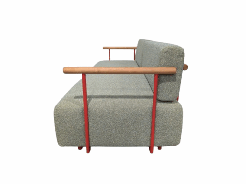 MOBAS0022PIED000002_3-removebg-preview