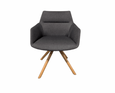 MOBDUN0140MA000001_1