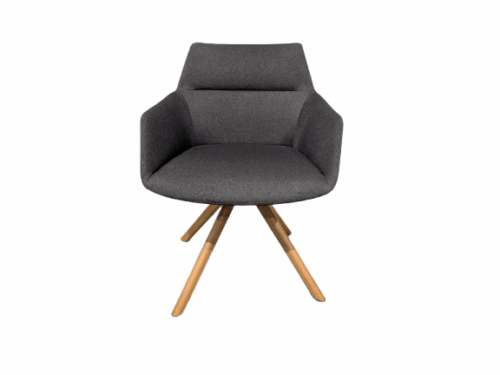 MOBDUN0140MA000001_1