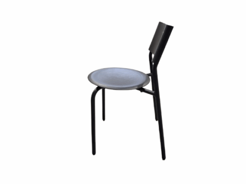 MOBKCH045OD00000002_2