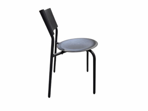 MOBKCH045OD00000002_3