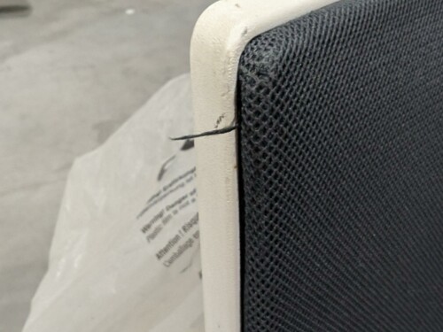 MOBQB102000001 ABIME 2