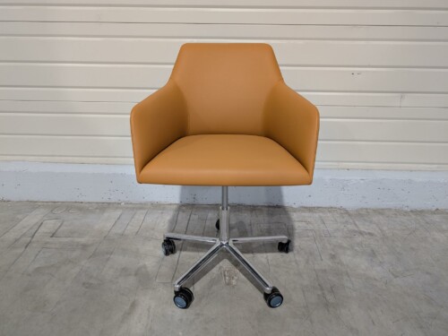 MOBSO1537DEVI000001_1