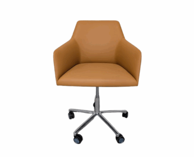 MOBSO1537DEVI000001_1-removebg-preview