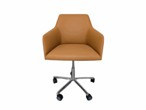 MOBSO1537DEVI000001_1-removebg-preview