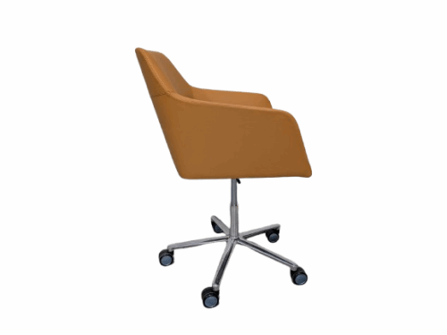 MOBSO1537DEVI000001_2-removebg-preview