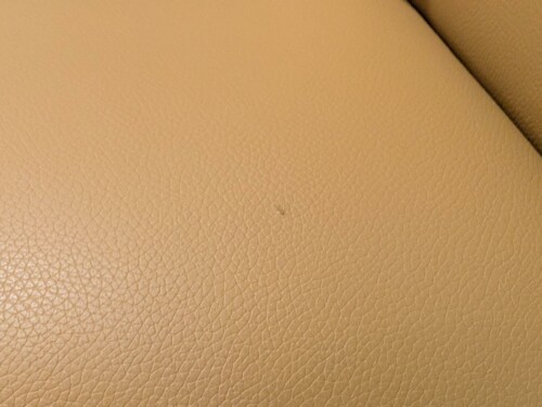 MOBSO1537DEVI000001_4 (1)