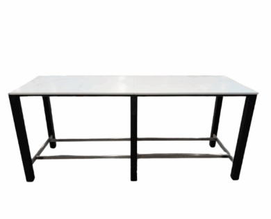 MOBTH10HDBDRE000004_1