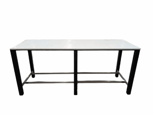 MOBTH10HDBDRE000004_1