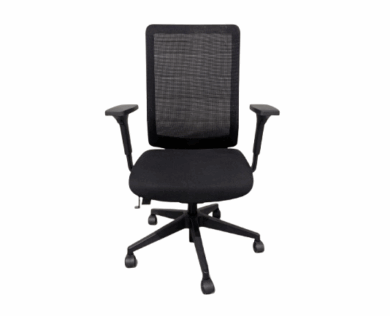 PXL_20251007_074829559-removebg-preview