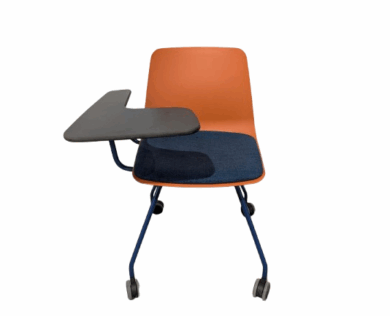 REVAR0032B36000002_1-removebg-preview