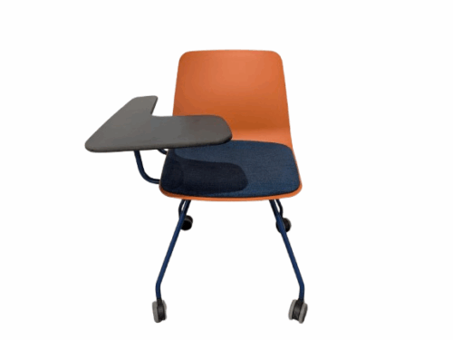 REVAR0032B36000002_1-removebg-preview