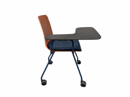 REVAR0032B36000002_2-removebg-preview