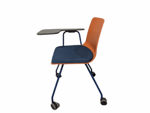 REVAR0032B36000002_3-removebg-preview