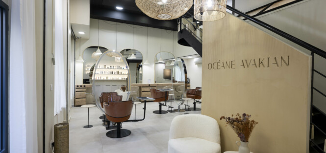 APSI RELIEF OCEANE 001©G PERRET