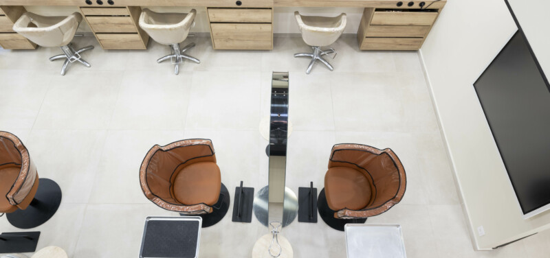 APSI RELIEF OCEANE 037©G PERRET