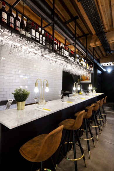 APSI RELIEF PIZZA No900 ©G Perret – BD (1)