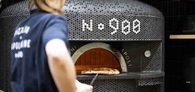 APSI RELIEF PIZZA No900 ©G Perret – BD (11)