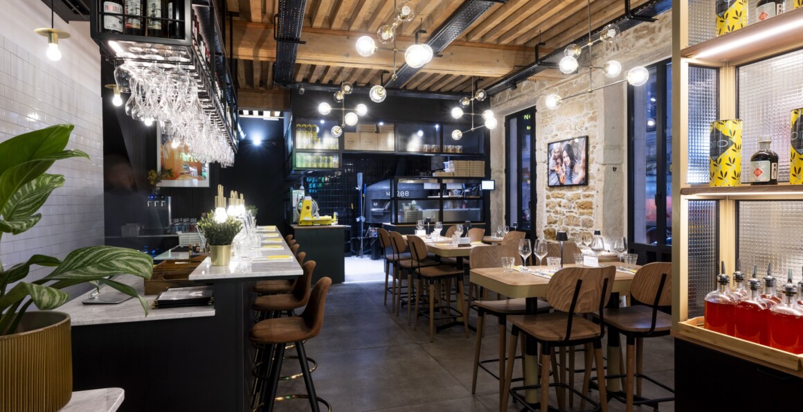 APSI RELIEF PIZZA No900 ©G Perret – BD (3)